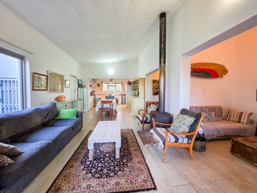 5 Bedroom Property for Sale in Stilbaai Wes Western Cape